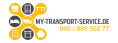 Bild: My Transport Service Inh. Daniel Wartmann in Hamburg