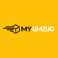MY UMZUG | Umzugsunternehmen Wiesbaden