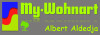 Bild: My-Wohnart