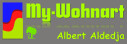 Bild: My-Wohnart in Oldenburg, Oldenburg
