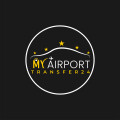 MyAirportTransfer24 - Flughafentransfer / Taxi & Limousinenservice