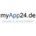 myApp24 GmbH