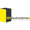 Mybautrockner_burgheim