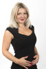 Bild: MYBEAUTY-HANNOVER