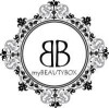 Bild: myBEAUTYBOX
