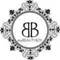 Logo myBEAUTYBOX
