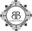 Logo myBEAUTYBOX