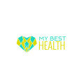 MyBestHealth Personal Training & Group Fitness