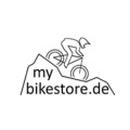 Mybikestore.de