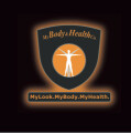 Vereinbare jetzt ein Probetraining unter 0221 22 20 83 60 oder braunsfeld@mybodyandhealth.de