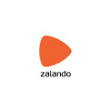 MyBrands Zalando eLogistics GmbH & Co. KG