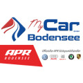 myCar Bodensee GmbH