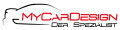 Bild: MyCarDesign KFZ-Meisterbetrieb in Hamburg