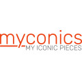 myconics Service GmbH