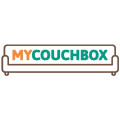 MyCouchbox - Couch Media GmbH