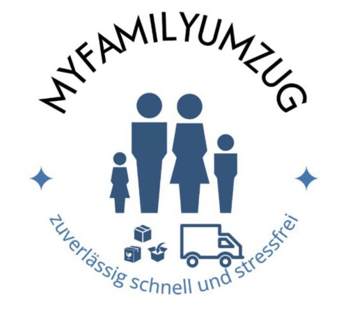 Firmenlogo
