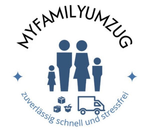 Firmenlogo