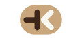 Logo Theresa Kwarteng-Yoga, Fitness & Physiotherapie