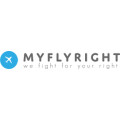 MYFLYRIGHT GmbH