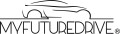 Bild: MyFutureDrive - Flughafentransfer & Limousinenservice in München