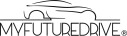 Bild: MyFutureDrive - Flughafentransfer & Limousinenservice in München