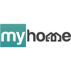 myhome Immobilienmakler - Nürnberg | Fürth | Erlangen