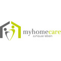 myhomecare Mittelfranken GmbH