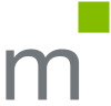 Bild: myhouse management GmbH & Co.KG