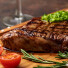 Bild: Mykonos Grill Restaurant in Oberhausen