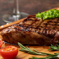 Bild: Mykonos Grill Restaurant in Oberhausen