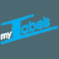 mylabels GmbH