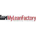 MyLeanFactory GmbH