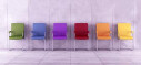 Logo myLife Lebensversicherung AG