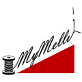 MyMelli Polster Manufaktur