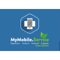MyMobile.Service Handy Reparatur