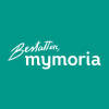 Bild: mymoria Bestattungen Köln