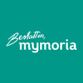 Bild: mymoria Bestattungen Köln in Köln