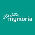 Bild: mymoria Bestattungen Stuttgart in Stuttgart