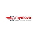 MyMove GmbH