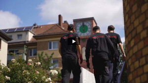 Mymove_2_nur logo.mp4