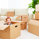 Bild: mymovingpartner GmbH in München