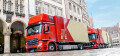 mymovingpartner