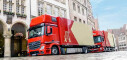 mymovingpartner