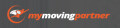 Bild: mymovingpartner GmbH in München
