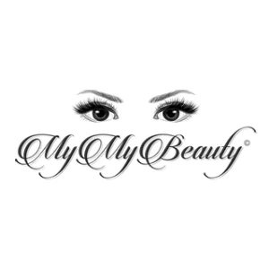 Mymy Beauty