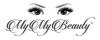 Bild: Mymy Beauty