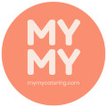 MYMY catering