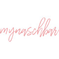 MyNaschbar