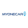 myonecar Autovermietung