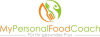 Bild: mypersonalfoodcoach